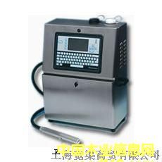 ���Ͻ�43S���a�C(j��)