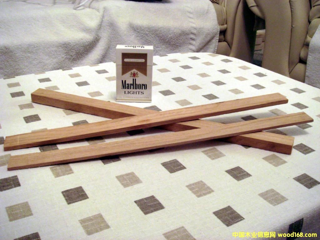 �c���鿴�M��ľ�l�Ŵ�DƬ