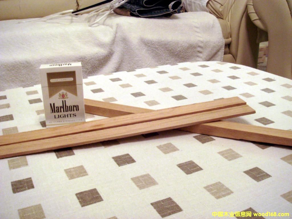 �c���鿴�M��ľ�l�Ŵ�DƬ