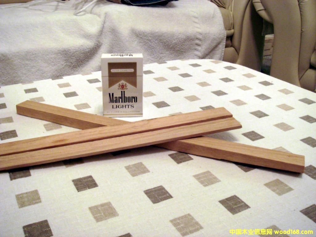 �c���鿴�M��ľ�l�Ŵ�DƬ