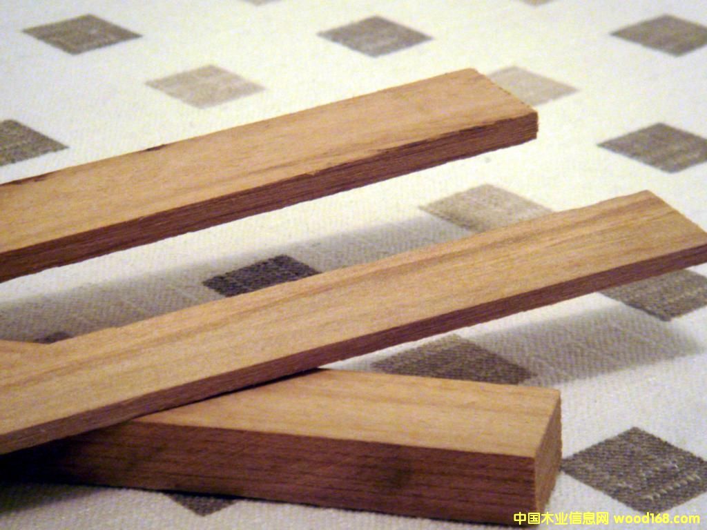 �c���鿴�M��ľ�l�Ŵ�DƬ