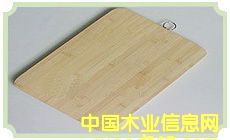 �c���鿴D5046 �Ͷ��ӌ�ľ����ľ�ͺϵذ��z�������ቺ�ͣ��Ŵ�DƬ