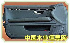 �c���鿴������Һ�zϵ�зŴ�DƬ