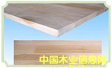 �c���鿴ƴ���z���M�b龽��z�Ŵ�DƬ