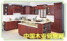 �c���鿴�m����֬����ϵ�зŴ�DƬ