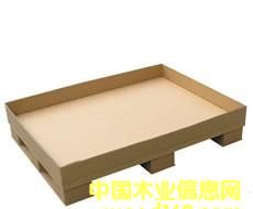 �������Ԕ��(x��)��B