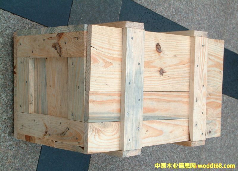 ľ��2��Ԕ��(x��)��B