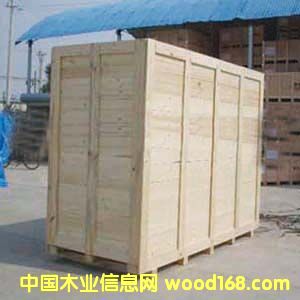 ľ���Ԕ��(x��)��B