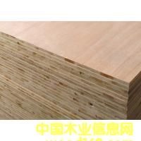 �c(di��n)���鿴��(x��)ľ����Ŵ�DƬ