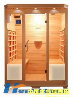 �c���鿴˽��ɣ�÷��Ŵ�DƬ