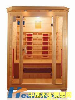 �c���鿴˽��ɣ�÷��Ŵ�DƬ