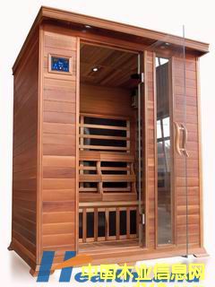 �c���鿴�Ⲩ���Ŵ�DƬ