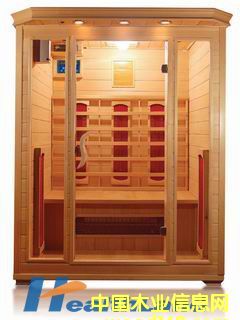 �c���鿴˽��ɣ�÷��Ŵ�DƬ