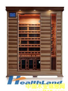 �c���鿴늚�ʯ�������Ŵ�DƬ