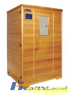 �c���鿴�����ݷŴ�DƬ