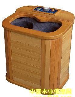 �c���鿴��ԡͰ�Ŵ�DƬ