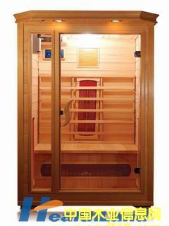 �c���鿴˽��ɣ�÷��Ŵ�DƬ