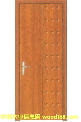 �c(di��n)���鿴ľ�T(m��n)�����T(m��n)�Ŵ�DƬ