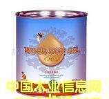 �c(di��n)���鿴ľϞ�ͷŴ�DƬ