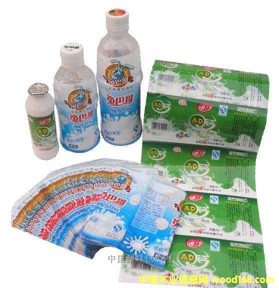 �����տs��(bi��o)��(�̘�(bi��o))