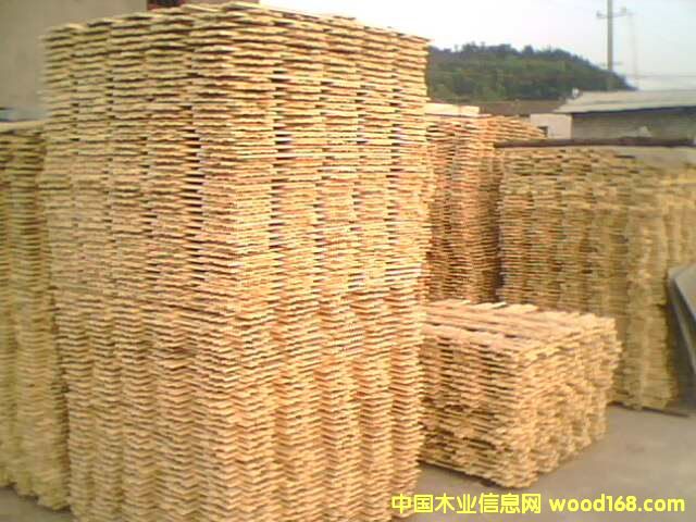 �c���鿴��l�Ŵ�DƬ