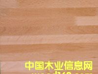 �c(di��n)���鿴�|����ľָ�Ӽ��ɲķŴ�DƬ