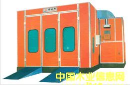 �᷿��Ԕ��(x��)��B