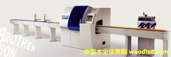 �c���鿴��(y��u)���xMaxcut3000��(y��u)�x䏷Ŵ�DƬ