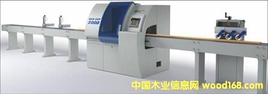 �c���鿴��(y��u)���xMaxcut2000��(y��u)�x䏷Ŵ�DƬ