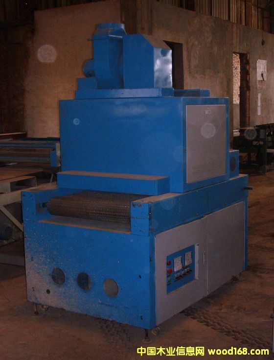 �c���鿴UV����C�Ŵ�DƬ