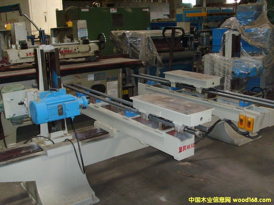 �c(di��n)���鿴�_(t��i)��8���p�^䏵�Ԕ��(x��)�Y��