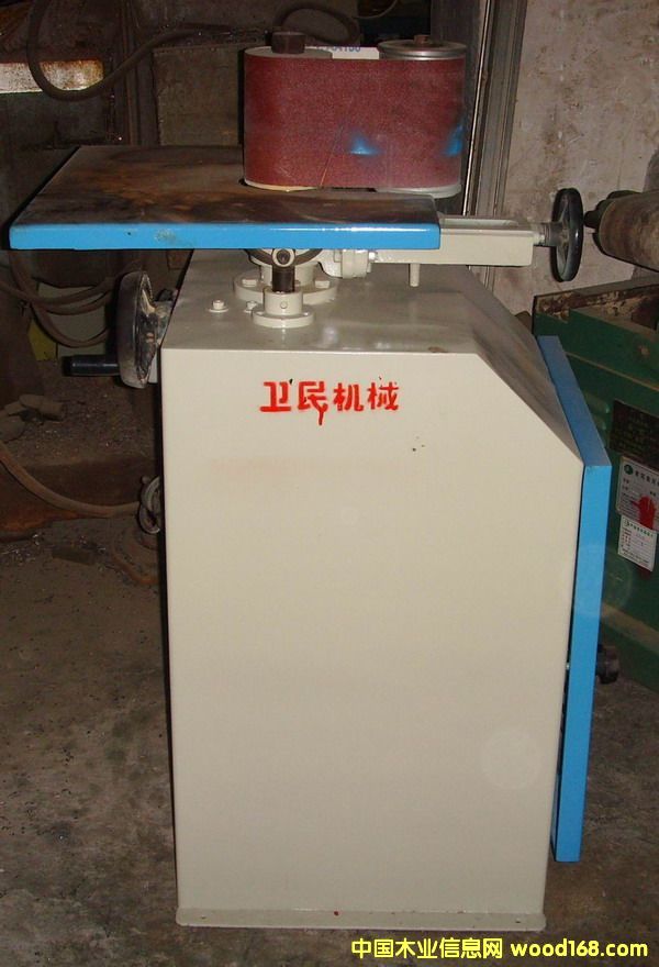 �c���鿴��ʽ���dɰ��Ԕ���Y��