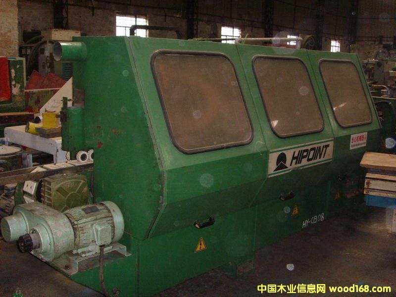 �c���鿴�_����I(y��)ȫ�Ԅӷ�߅�C�Ŵ�DƬ