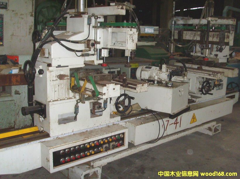 �c���鿴�����@�Ŵ�DƬ