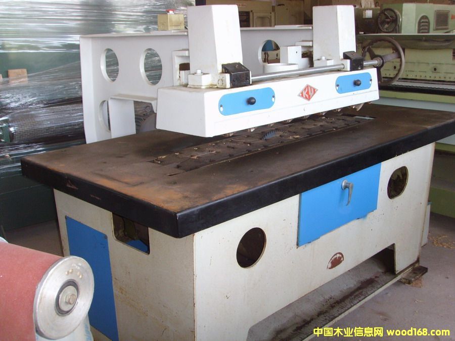 �c(di��n)���鿴�_(t��i)���V�s���ʽ��߅�C(j��)��Ԕ��(x��)�Y��