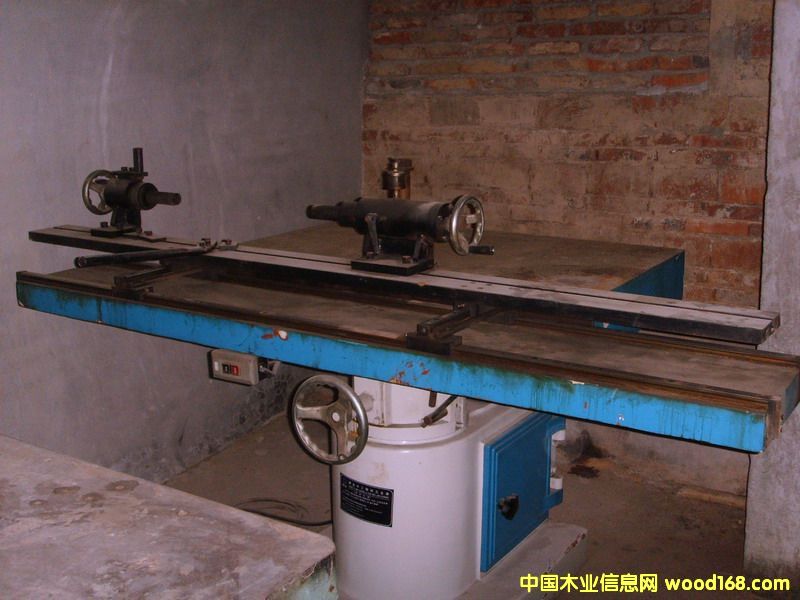 �c���鿴�_�����S���ϙC��Ԕ���Y��