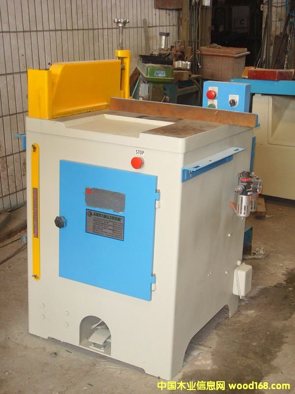 �c���鿴���ٔ���䏣��L��)��Ԕ���Y��