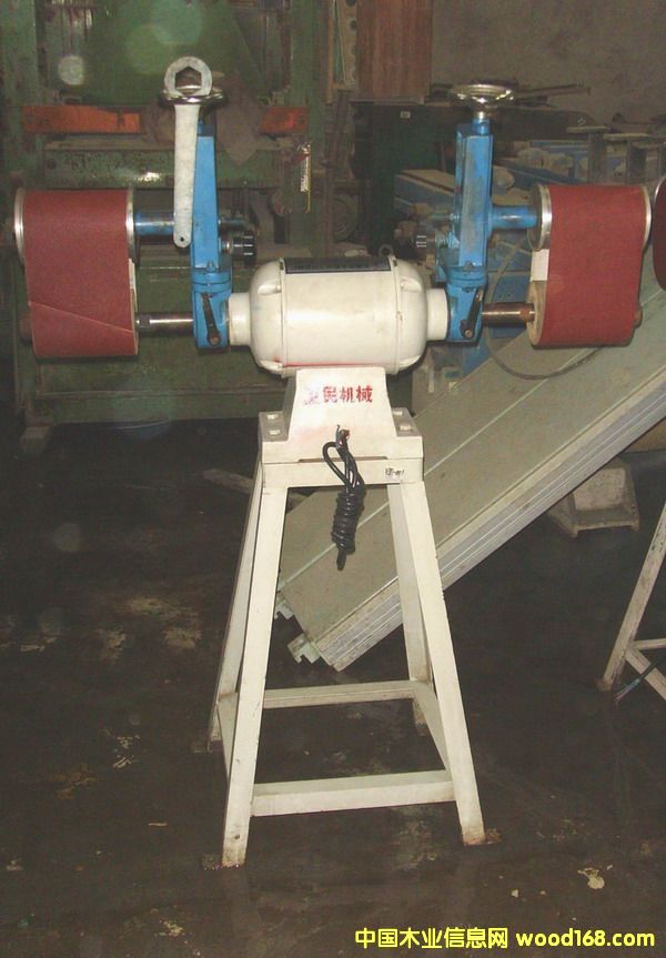 �c���鿴�_�����d���^ɰ��Ԕ���Y��