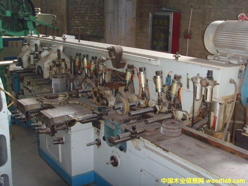 �c(di��n)���鿴�Ĵ���������ٵ�Ԕ��(x��)�Y��