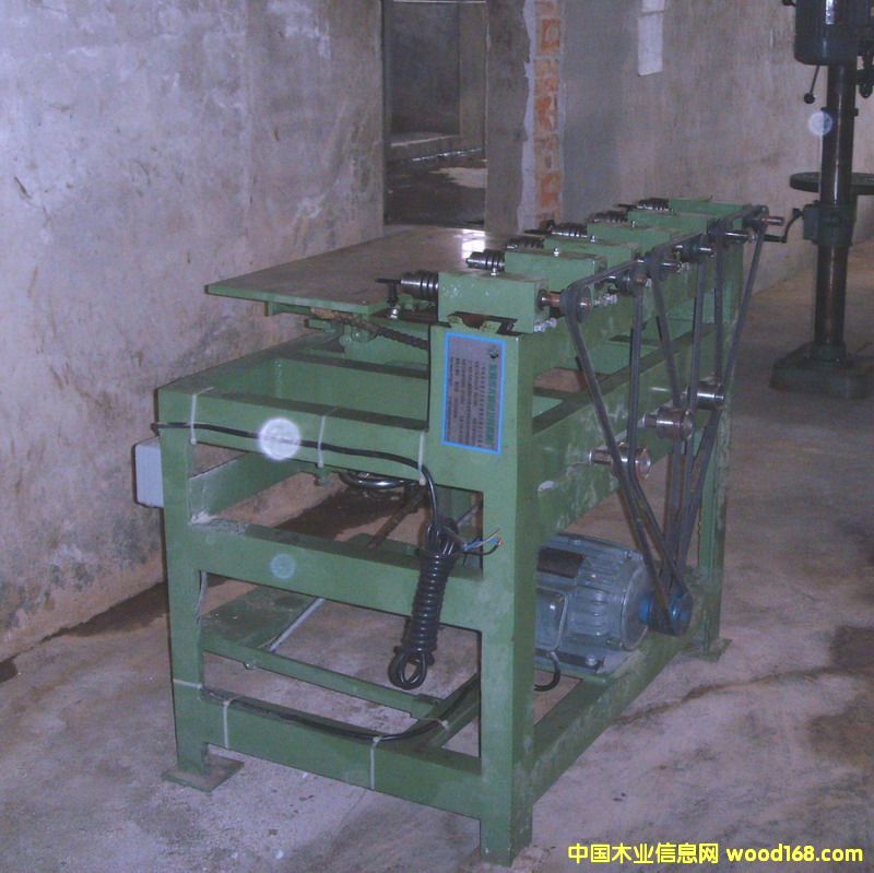 �c���鿴�Pʽ���Sˮƽ�@��Ԕ���Y��