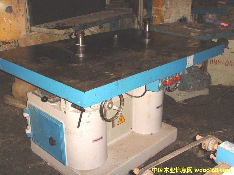 �c���鿴�_���p���S��Ԕ���Y��