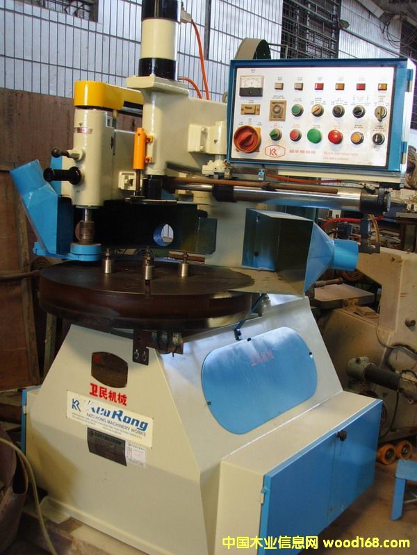 �c���鿴��A���͙C�Ŵ�DƬ