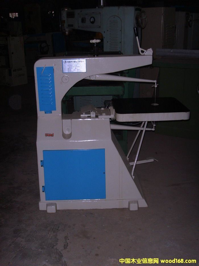 �c���鿴��䏵�Ԕ���Y��