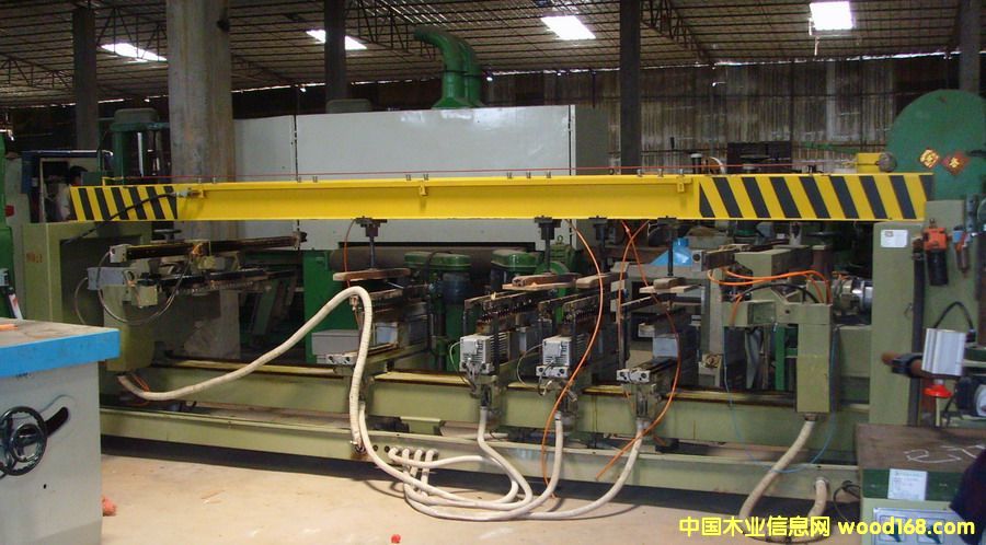 �c���鿴����������@�Ŵ�DƬ