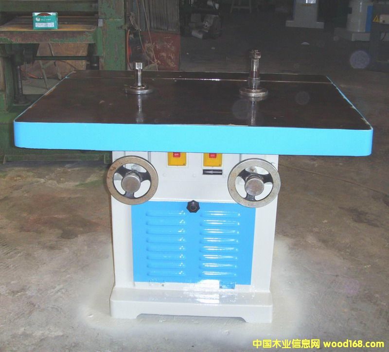 �c���鿴�_���p���S��Ԕ���Y��