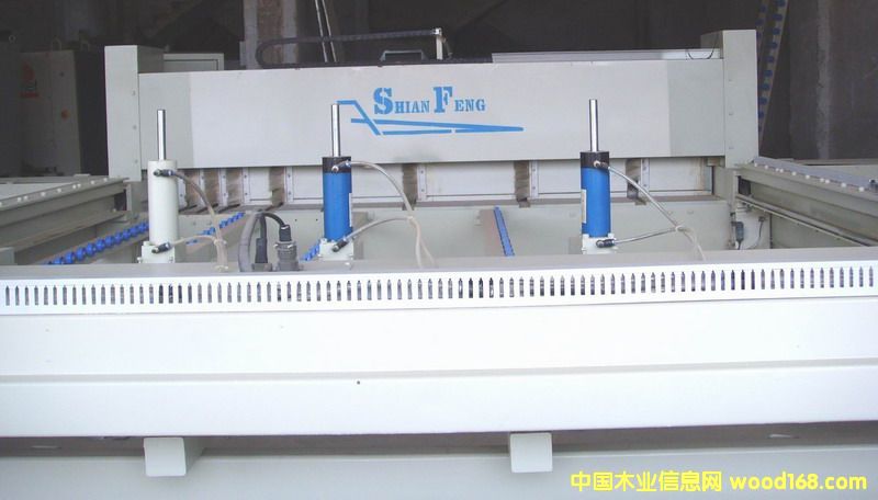 �c���鿴�_�����h��X�ð�C�Ŵ�DƬ