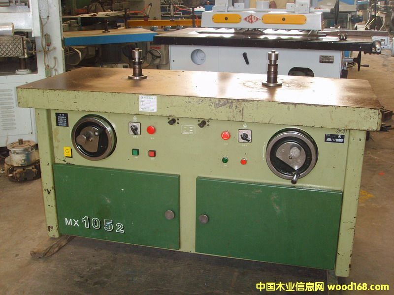 �c���鿴���a(ch��n)�p���S��Ԕ���Y��