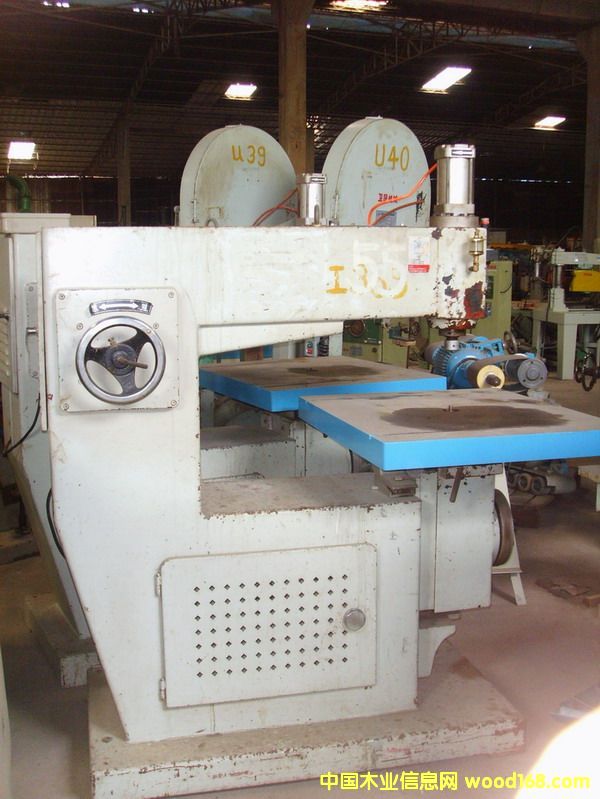 �c���鿴��Ӹ����ٻ��C��Ԕ���Y��