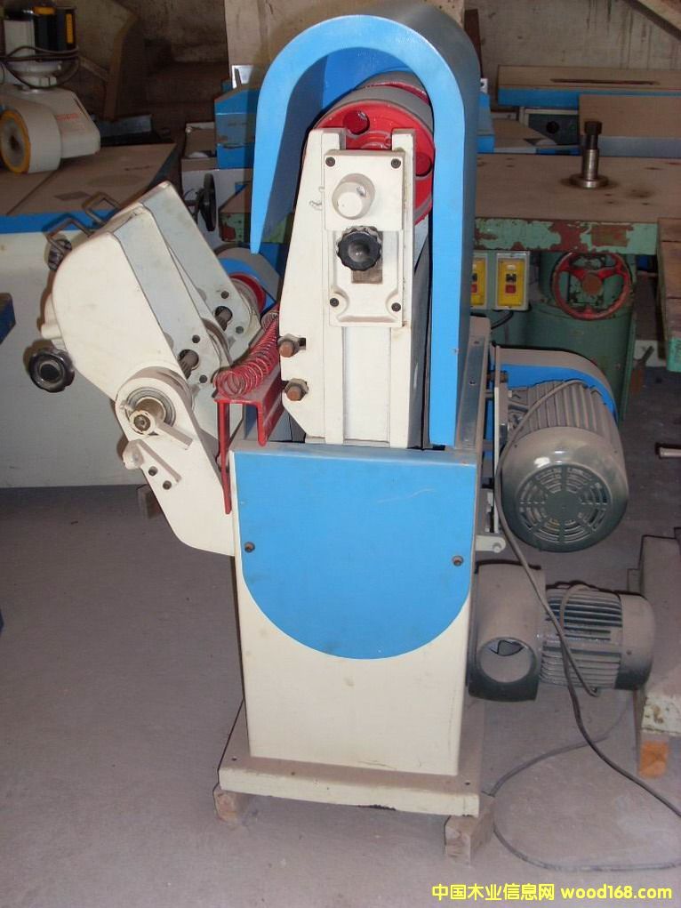 �c���鿴�A���pɰ��Ԕ���Y��