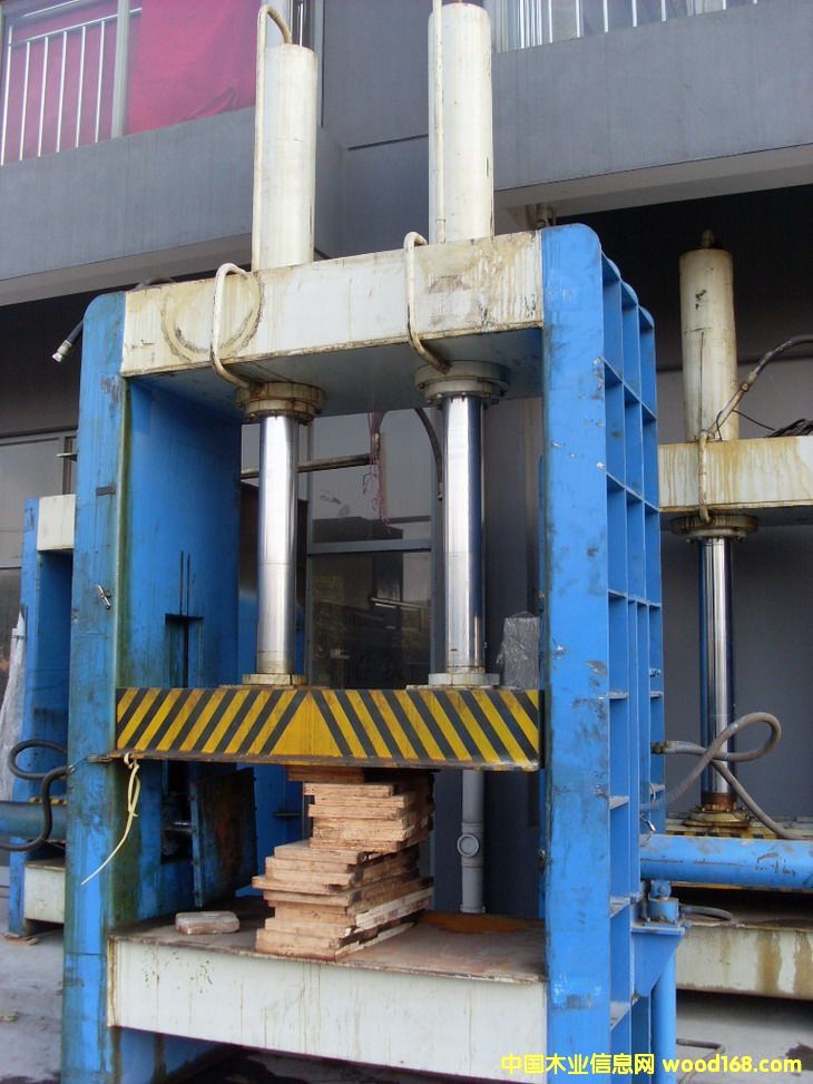 �c(di��n)���鿴��ľ�ቺ�C(j��)��Ԕ��(x��)�Y��